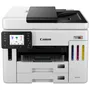 Canon MAXIFY GX7150 Colour Inkjet Printer