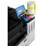Canon MAXIFY GX7150 Colour Inkjet Printer