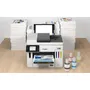 Canon MAXIFY GX7150 Colour Inkjet Printer