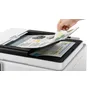 Canon MAXIFY GX7150 Colour Inkjet Printer