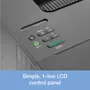 Brother HL-L2445DW Mono Laser Printer
