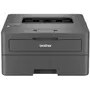 Brother HL-L2445DW Mono Laser Printer
