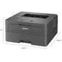 Brother HL-L2445DW Mono Laser Printer