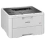 Brother HL-L3220CW Colour Laser Printer