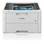 Brother HL-L3240CDW Colour Laser Printer