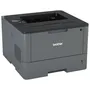 Brother HL-L5000D Mono Laser Printer