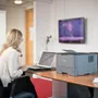 Brother HL-L5000D Mono Laser Printer