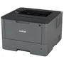 Brother HL-L5000D Mono Laser Printer