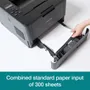 Brother HL-L5000D Mono Laser Printer