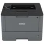 Brother HL-L5000D Mono Laser Printer