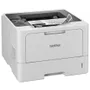 Brother HL-L5210DW A4 Mono Laser Printer