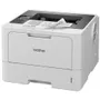 Brother HL-L5210DW A4 Mono Laser Printer