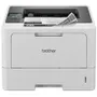 Brother HL-L5210DW A4 Mono Laser Printer