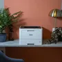 Brother HL-L5210DW A4 Mono Laser Printer