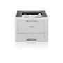 Brother HL-L5215DN A4 Mono Laser Printer