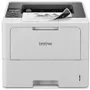 Brother HL-L6210DW A4 Mono Laser Printer