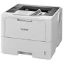 Brother HL-L6210DW A4 Mono Laser Printer