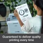 Brother HL-L6210DW A4 Mono Laser Printer