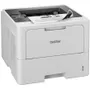 Brother HL-L6210DW A4 Mono Laser Printer