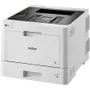 Brother HL-L8260CDW Colour Laser Printer