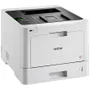 Brother HL-L8260CDW Colour Laser Printer