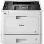 Brother HL-L8260CDW Colour Laser Printer