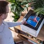 Brother HL-L8430CDW A4 Colour Laser Printer