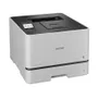 Brother HL-L8430CDW A4 Colour Laser Printer