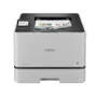 Brother HL-L8430CDW A4 Colour Laser Printer