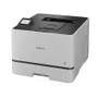 Brother HL-L8430CDW A4 Colour Laser Printer