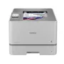 Brother HL-L8570CDW A4 Colour Laser Printer