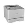 Brother HL-L8570CDW A4 Colour Laser Printer