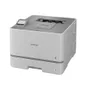 Brother HL-L8570CDW A4 Colour Laser Printer