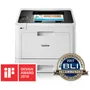 Brother HL-L8260CDW Colour Laser Printer