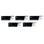 HP 128A 5 Colour Toner Cartridge Multipack - (CE320AD & CF371AM)