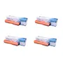 Compatible HP 130A 4 Colour Toner Cartridge Multipack