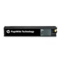 HP 981A Black Ink Cartridge - (J3M71A)