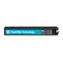 HP 981A Cyan Ink Cartridge - (J3M68A)