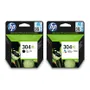 HP 304XL High Capacity Black & Tri-Colour Ink Cartridge Multipack