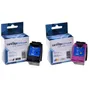 Compatible HP 304XL High Capacity Black & Tri-Colour Ink Cartridge Multipack