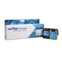 Compatible HP 337 / HP 343 Black & Tri-Colour Ink Cartridge Multipack