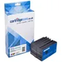 Compatible HP 963 4 Colour Ink Cartridge Multipack (6ZC70AE)