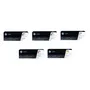 HP 410X 5 Colour High Capacity Toner Cartridge Multipack