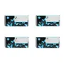 HP 738XL High Capacity Ink Cartridge Multipack