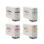 HP 768 4 Colour Ink Cartridge Multipack