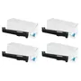 Compatible HP 827A 4 Colour Toner Cartridge Multipack