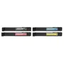 HP 827A 4 Colour Toner Cartridge Multipack