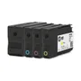 HP 950 / 951 4 Colour Ink Cartridge Multipack (6ZC65AE)