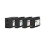 HP 953 4 Colour Ink Cartridge Multipack (6ZC69AE)