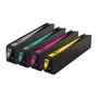 HP 970 / HP 971 4 Colour Ink Cartridge Multipack